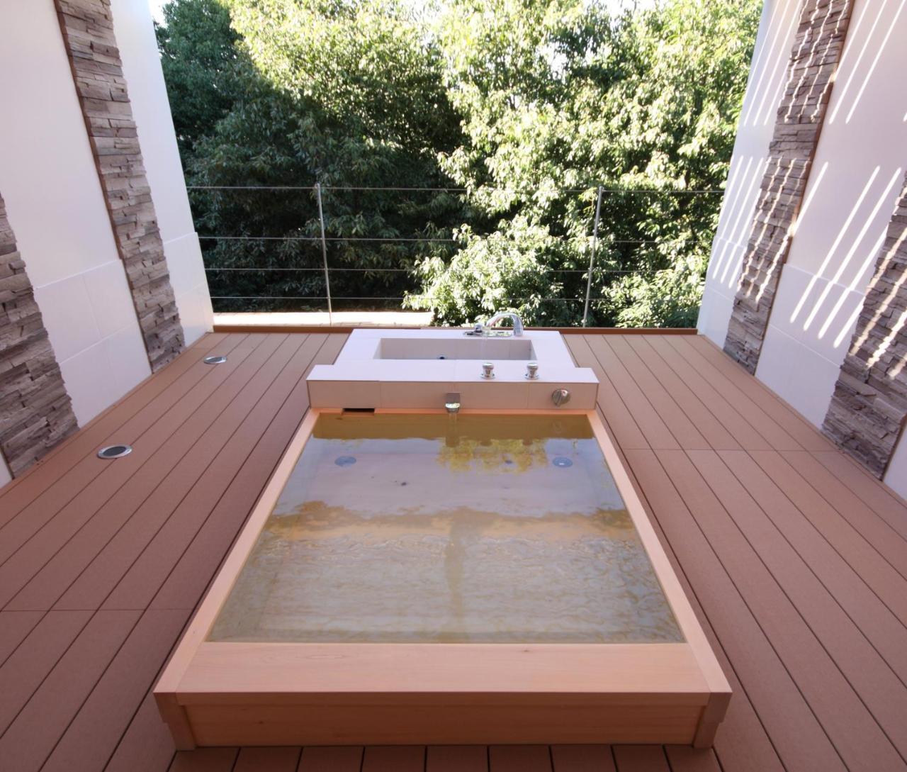 Bansyoukaku Shikishima Ureshino Exterior photo
