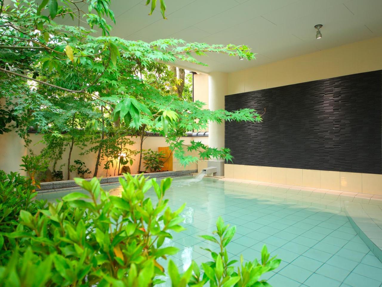 Bansyoukaku Shikishima Ureshino Exterior photo