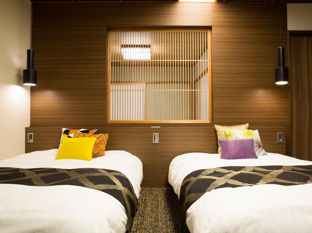 Bansyoukaku Shikishima Ureshino Exterior photo
