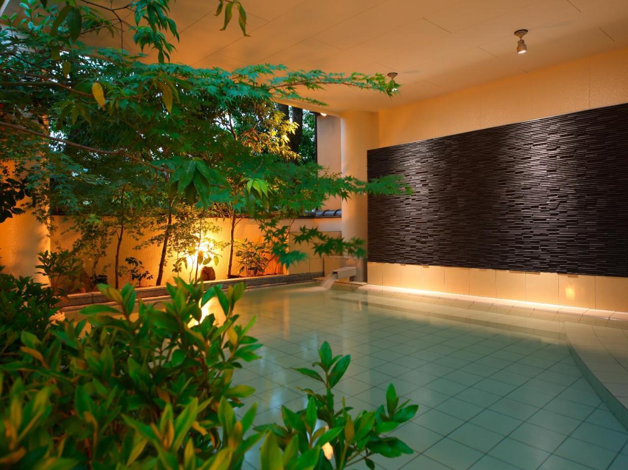 Bansyoukaku Shikishima Ureshino Exterior photo