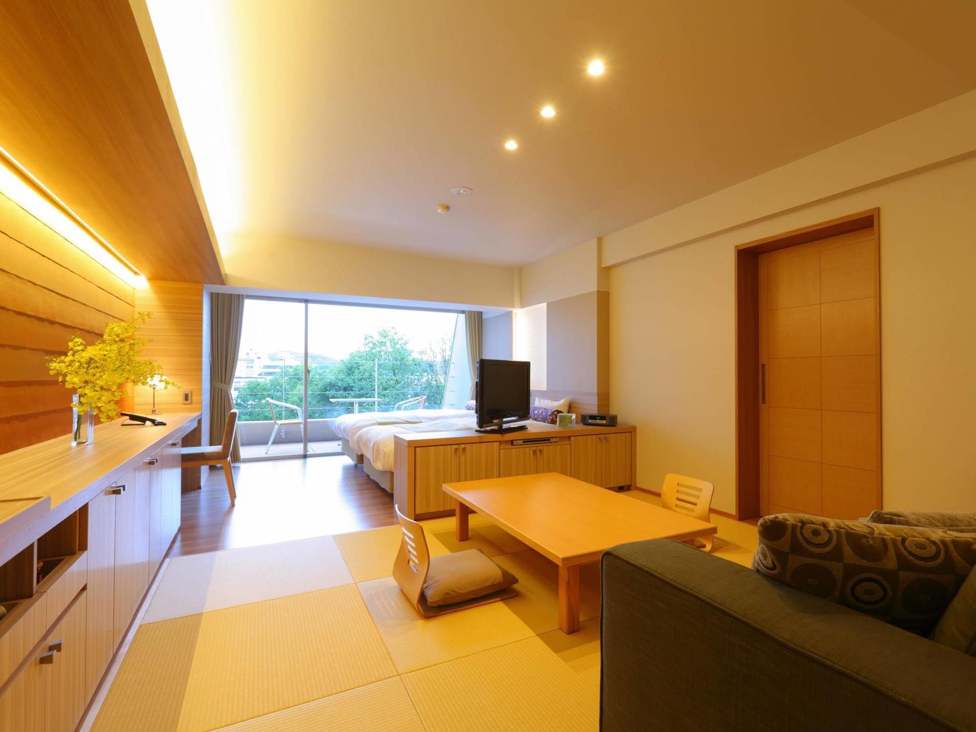 Bansyoukaku Shikishima Ureshino Exterior photo